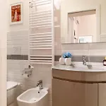 アパート Nae Citylife - Comfort & Privacy *