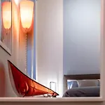 Nae Citylife - Comfort & Privacy