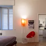 アパート Nae Citylife - Comfort & Privacy *