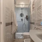 Nae Citylife - Comfort & Privacy *