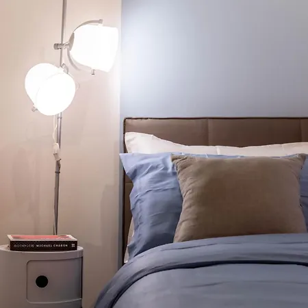 Nae Citylife - Comfort & Privacy